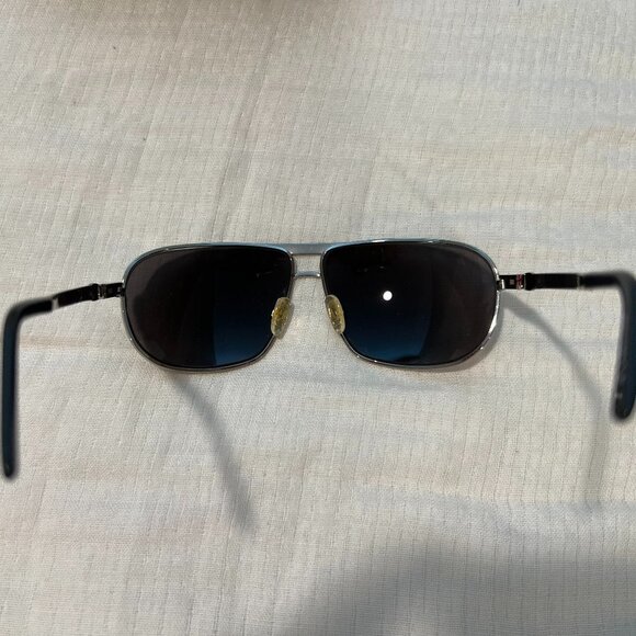 Von Zipper Skitch sunglasses - Picture 3 of 6
